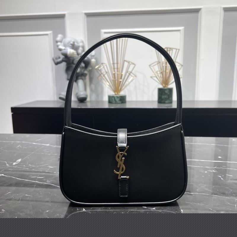 Y*L top handle bags